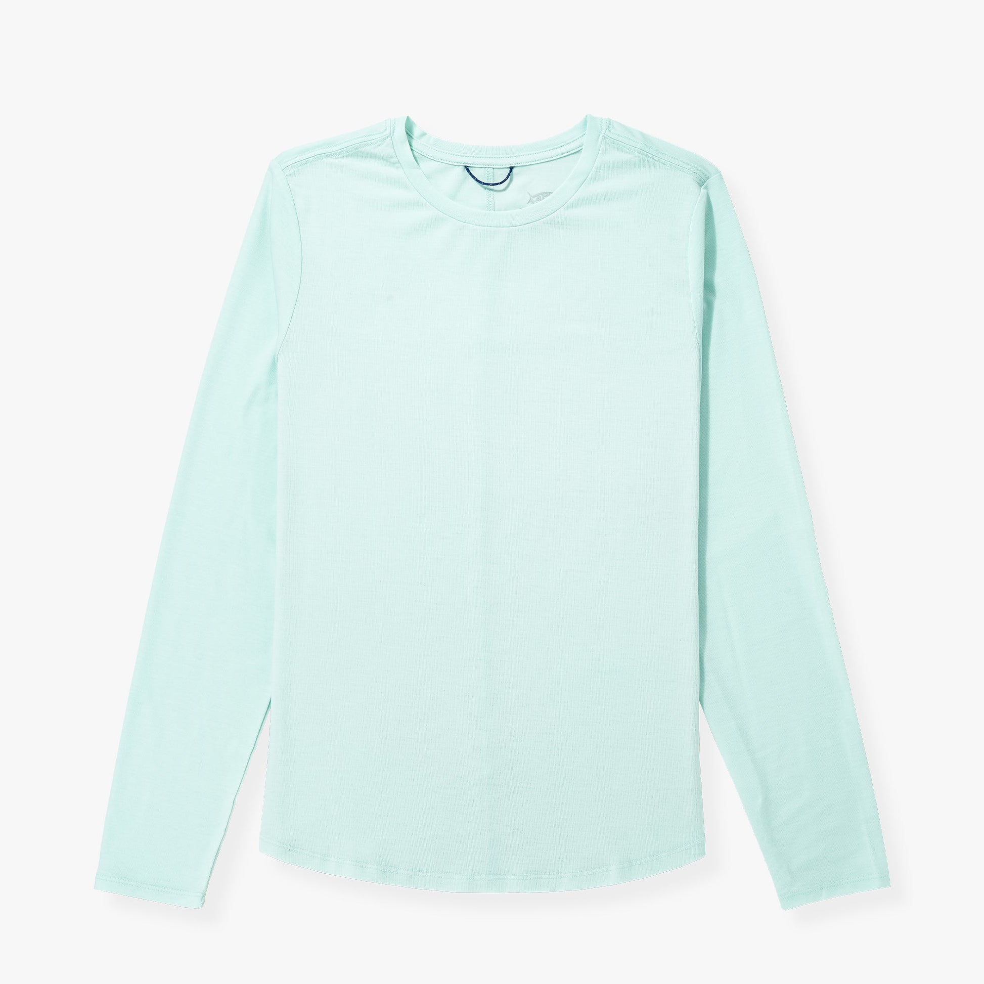 Womens Ocean Bound Women's Fishing Shirt - AFTCO