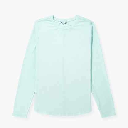 Womens Ocean Bound Women's Fishing Shirt - AFTCO