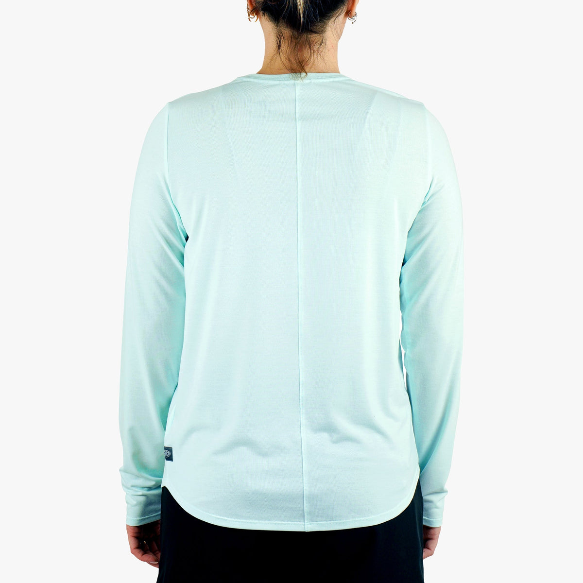 Womens Ocean Bound Women's Fishing Shirt - AFTCO