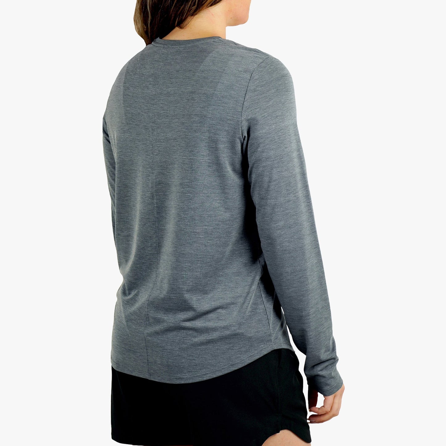 Womens Ocean Bound Women's Fishing Shirt - AFTCO