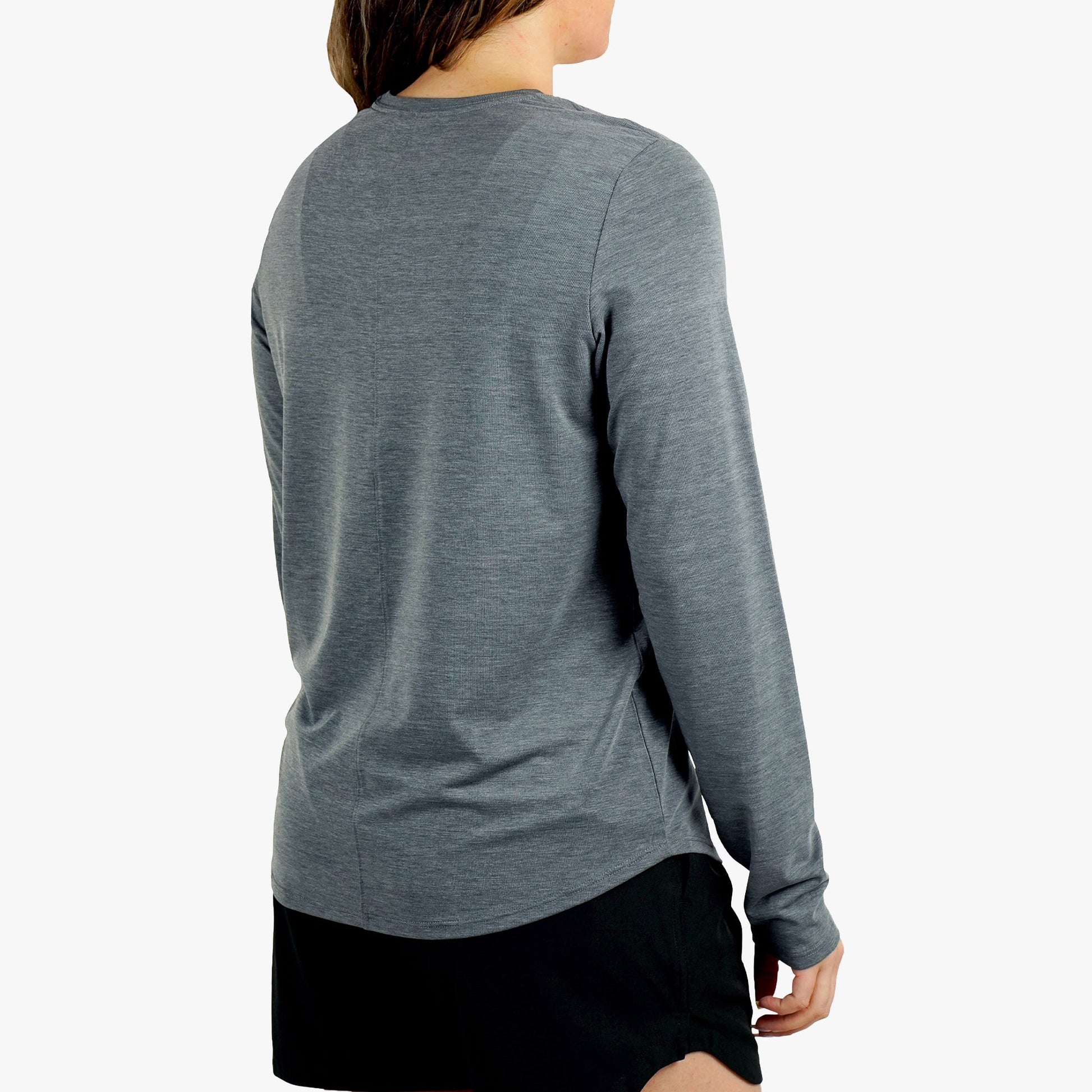 Womens Ocean Bound Women's Fishing Shirt - AFTCO