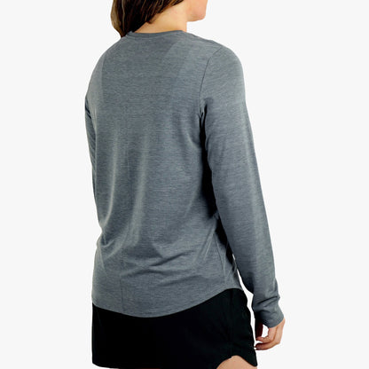 Womens Ocean Bound Women's Fishing Shirt - AFTCO