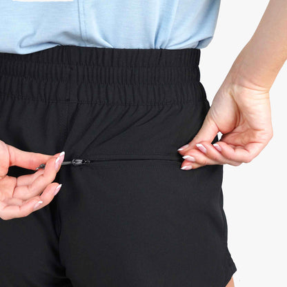Womens Women's Strike Shorts - AFTCO
