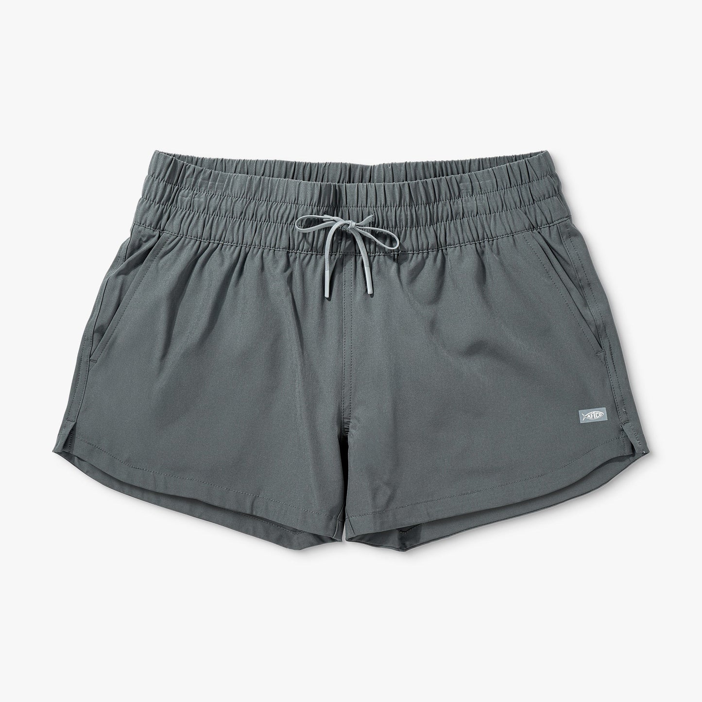 Womens Women's Strike Shorts - AFTCO