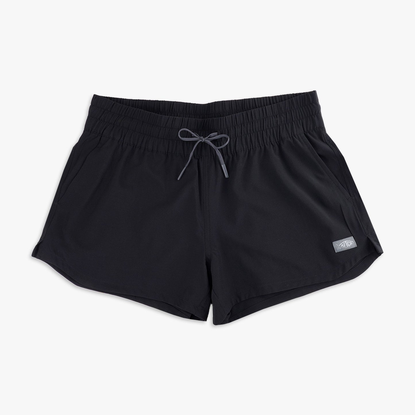 Womens Women's Strike Shorts - AFTCO