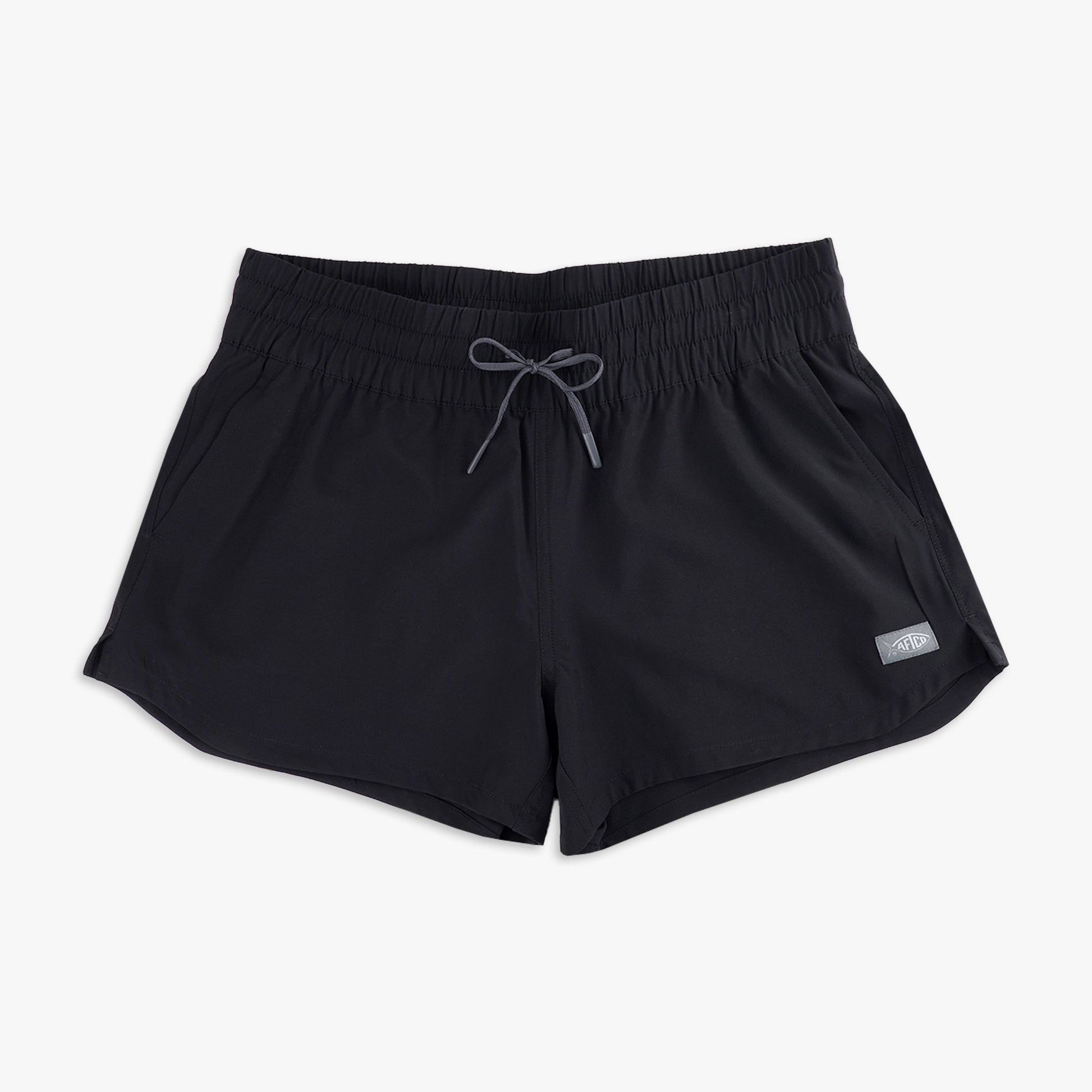 Womens Women's Strike Shorts - AFTCO