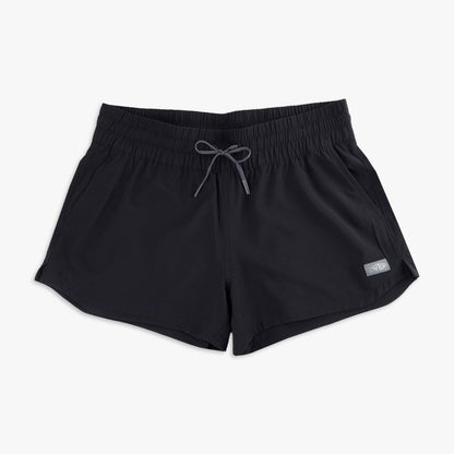 Womens Women's Strike Shorts - AFTCO