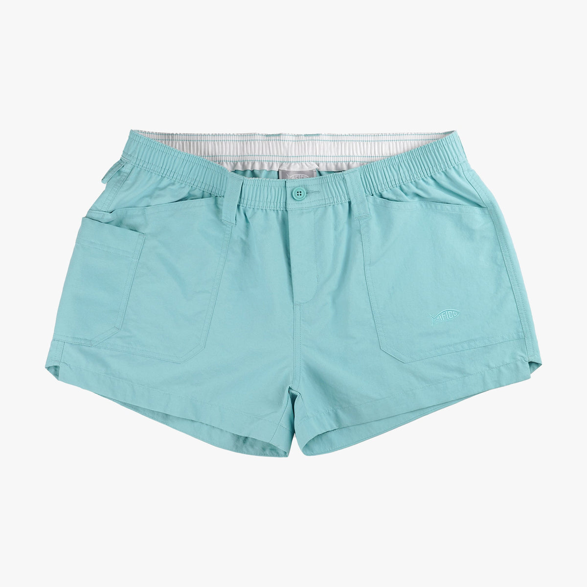 Womens Women's The Original Fishing Short® - AFTCO