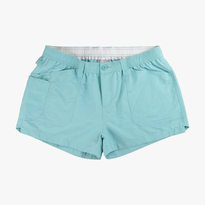 Womens Women's The Original Fishing Short® - AFTCO