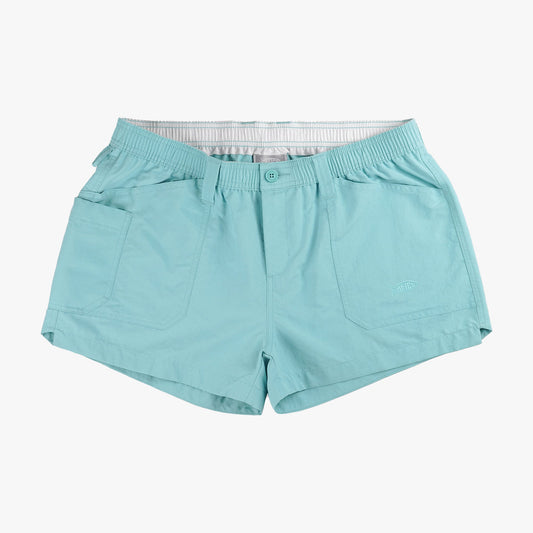 Womens Women's The Original Fishing Short® - AFTCO