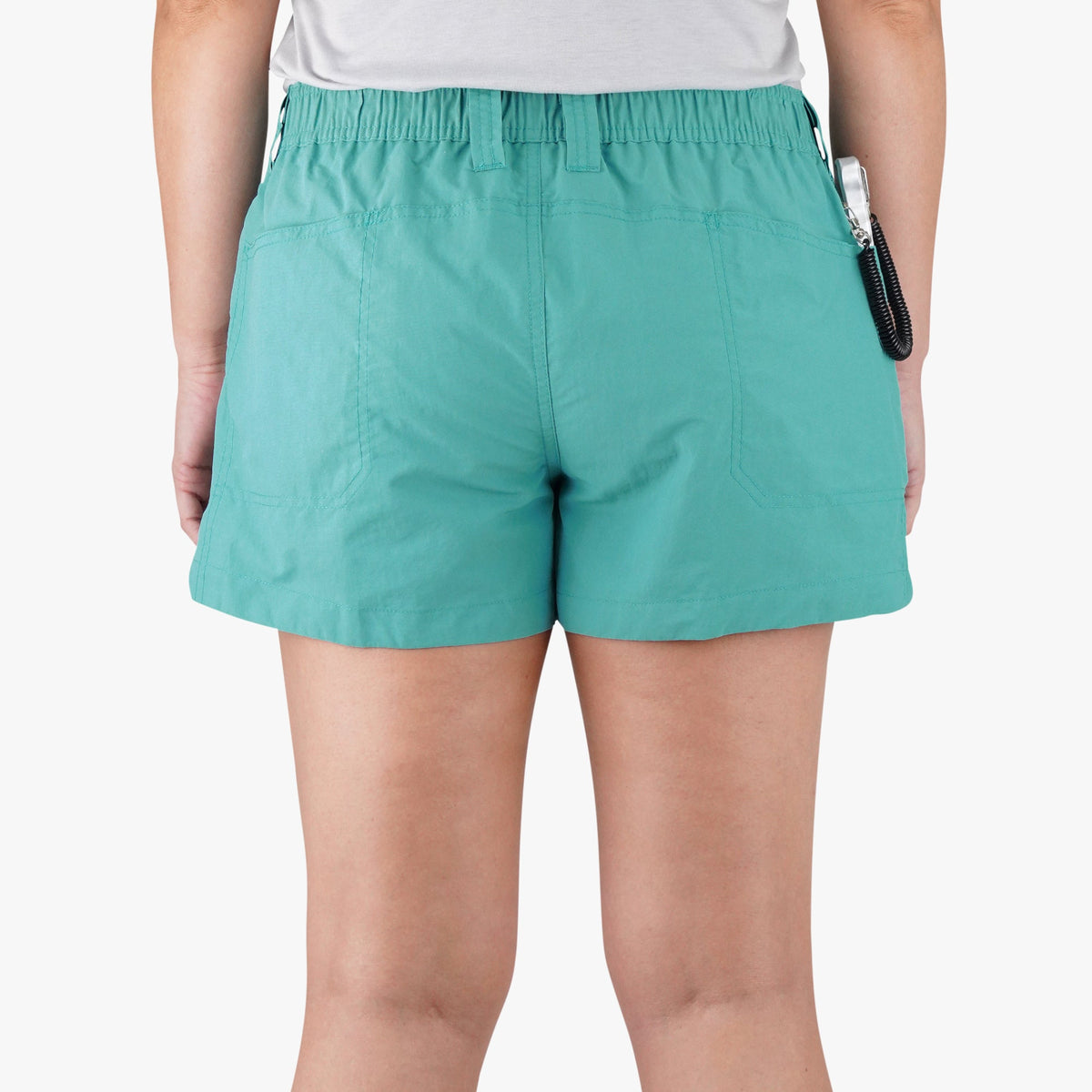 Womens Women's The Original Fishing Short® - AFTCO