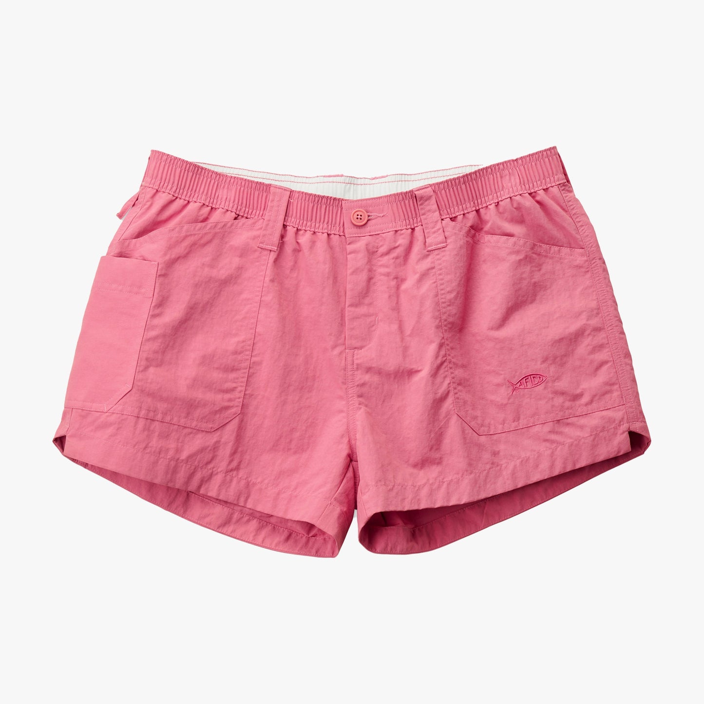 Womens Women's The Original Fishing Short® - AFTCO