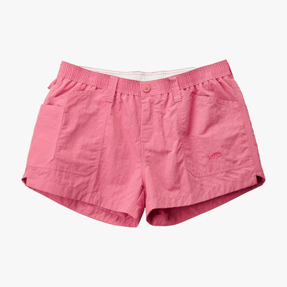 Womens Women's The Original Fishing Short® - AFTCO