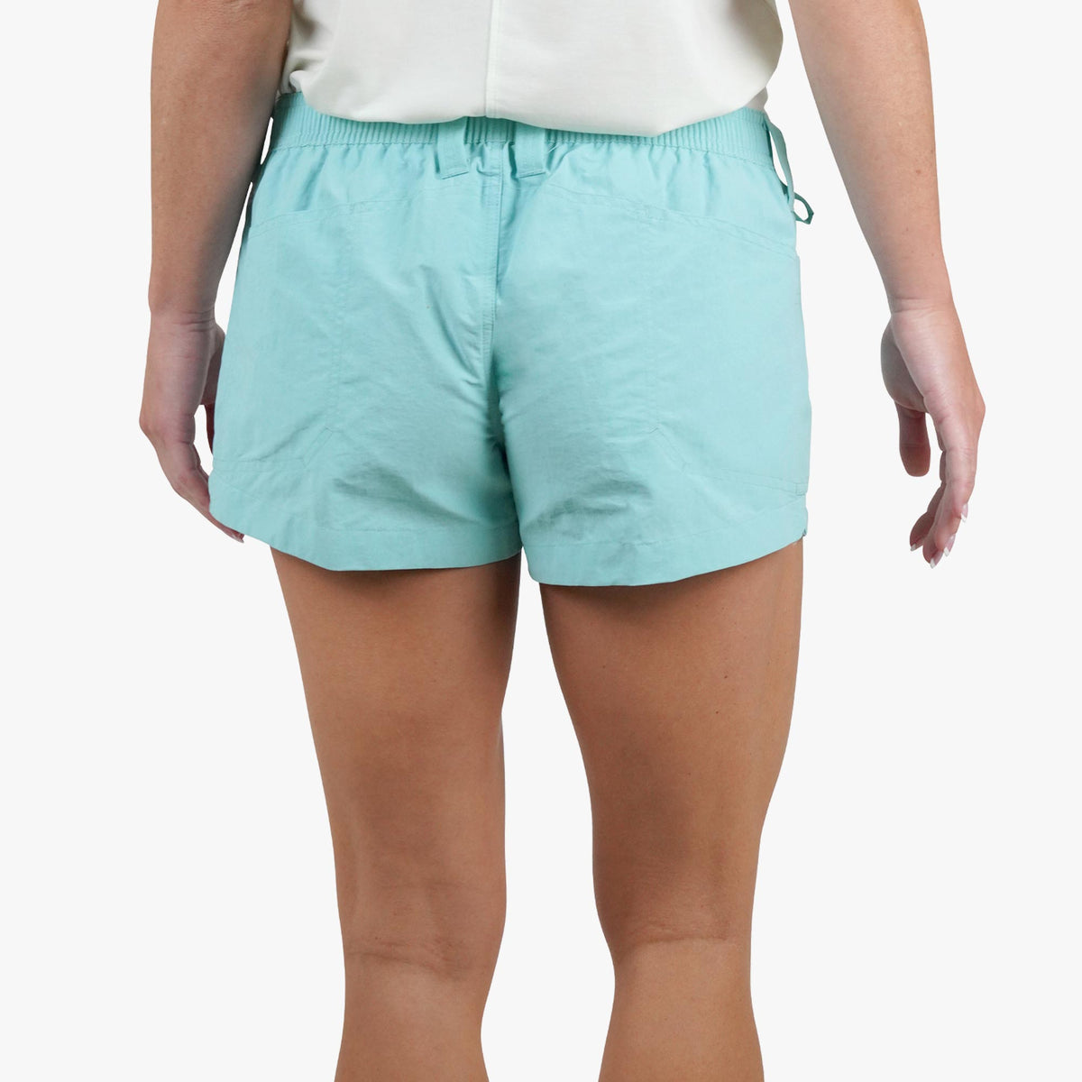 Womens Women's The Original Fishing Short® - AFTCO