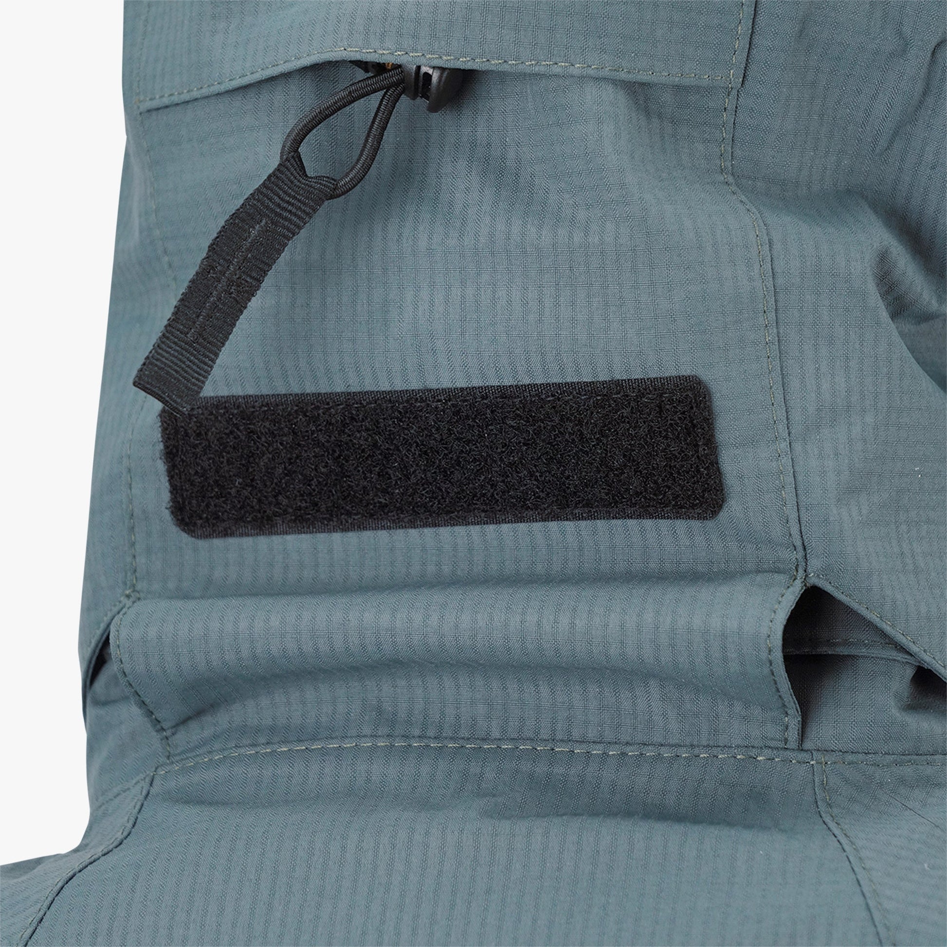 Womens Women's Barricade Jacket - AFTCO