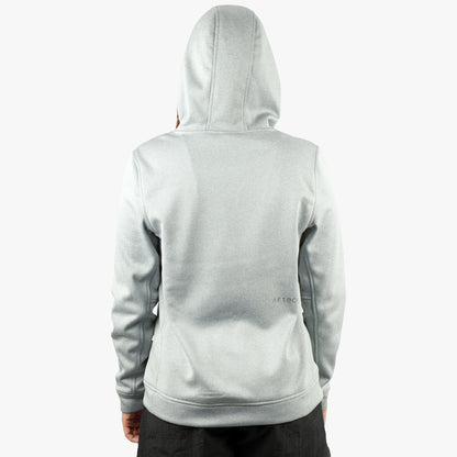 Womens Women's Shadow Hoodie - AFTCO