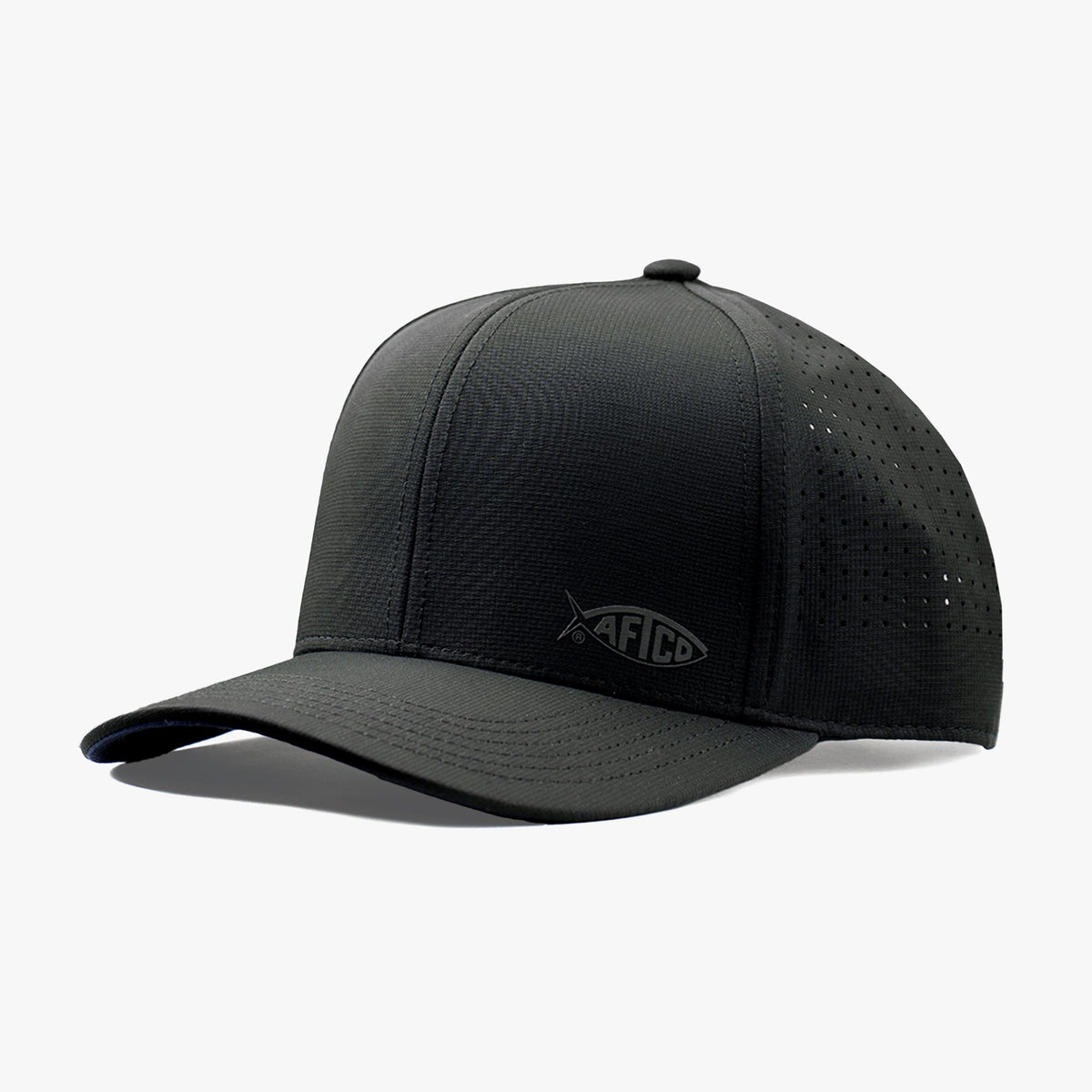 Womens Women's Tech Fishing Hat |AFTCO - AFTCO