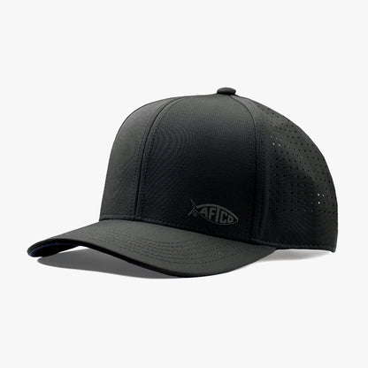 Womens Women's Tech Fishing Hat |AFTCO - AFTCO