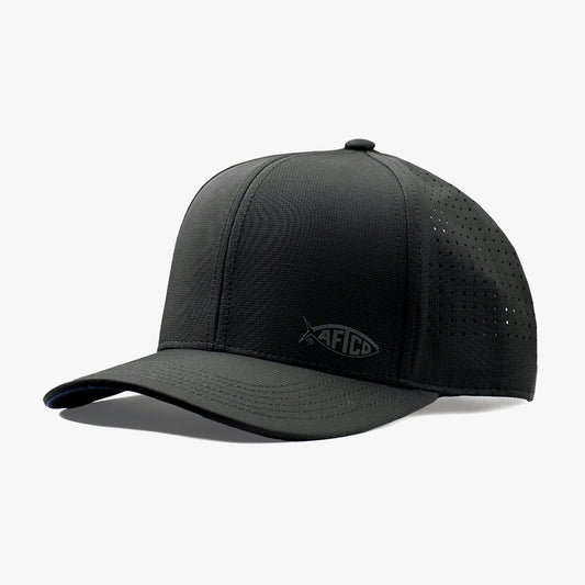 Womens Women's Tech Fishing Hat |AFTCO - AFTCO