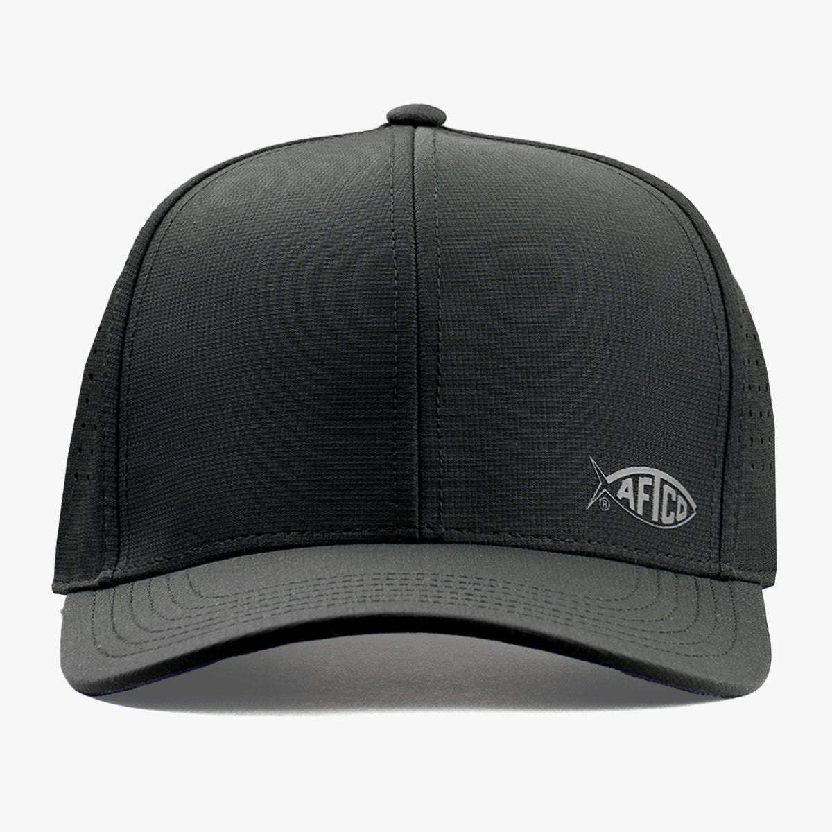 Womens Women's Tech Fishing Hat |AFTCO - AFTCO