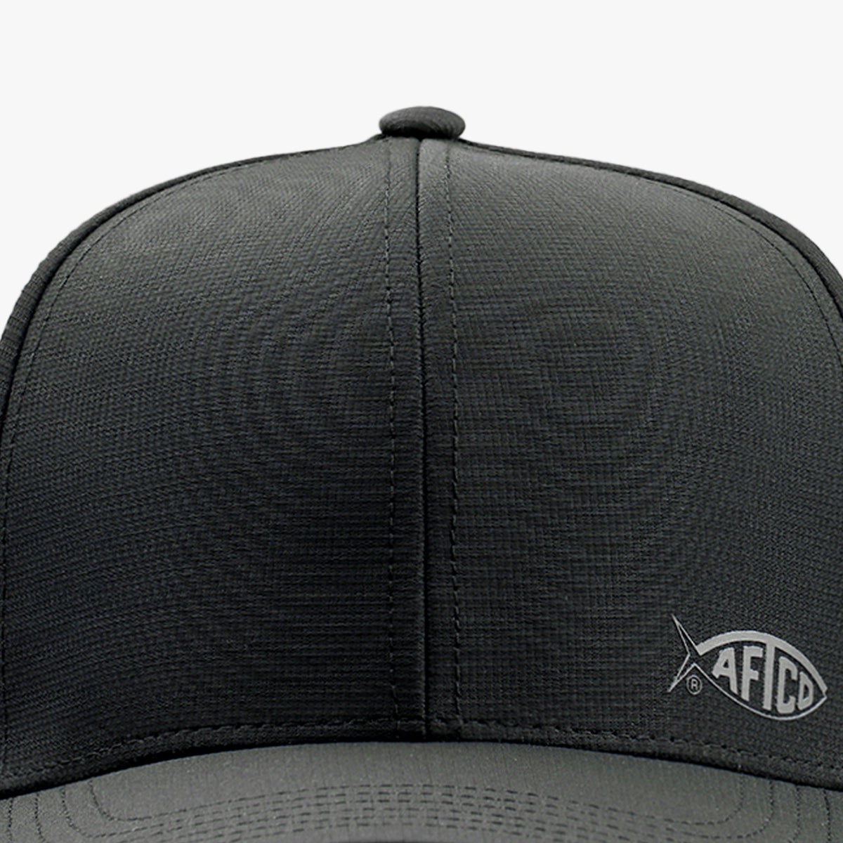 Womens Women's Tech Fishing Hat |AFTCO - AFTCO