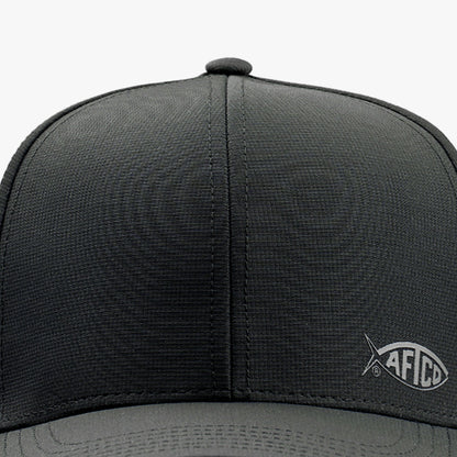 Womens Women's Tech Fishing Hat |AFTCO - AFTCO