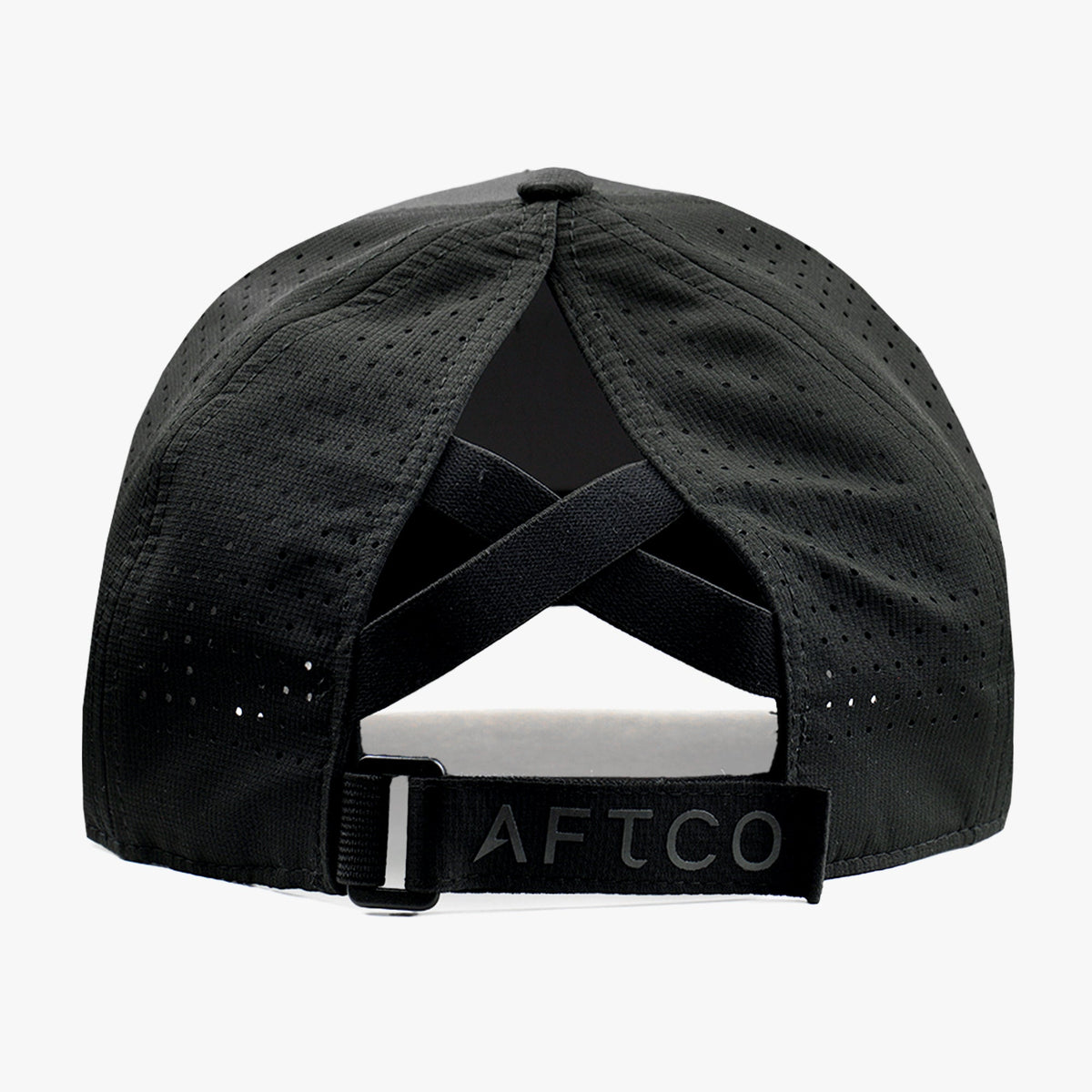 Womens Women's Tech Fishing Hat |AFTCO - AFTCO