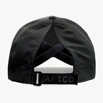 Womens Women's Tech Fishing Hat |AFTCO - AFTCO