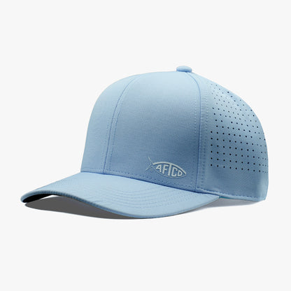 Womens Women's Tech Fishing Hat |AFTCO - AFTCO