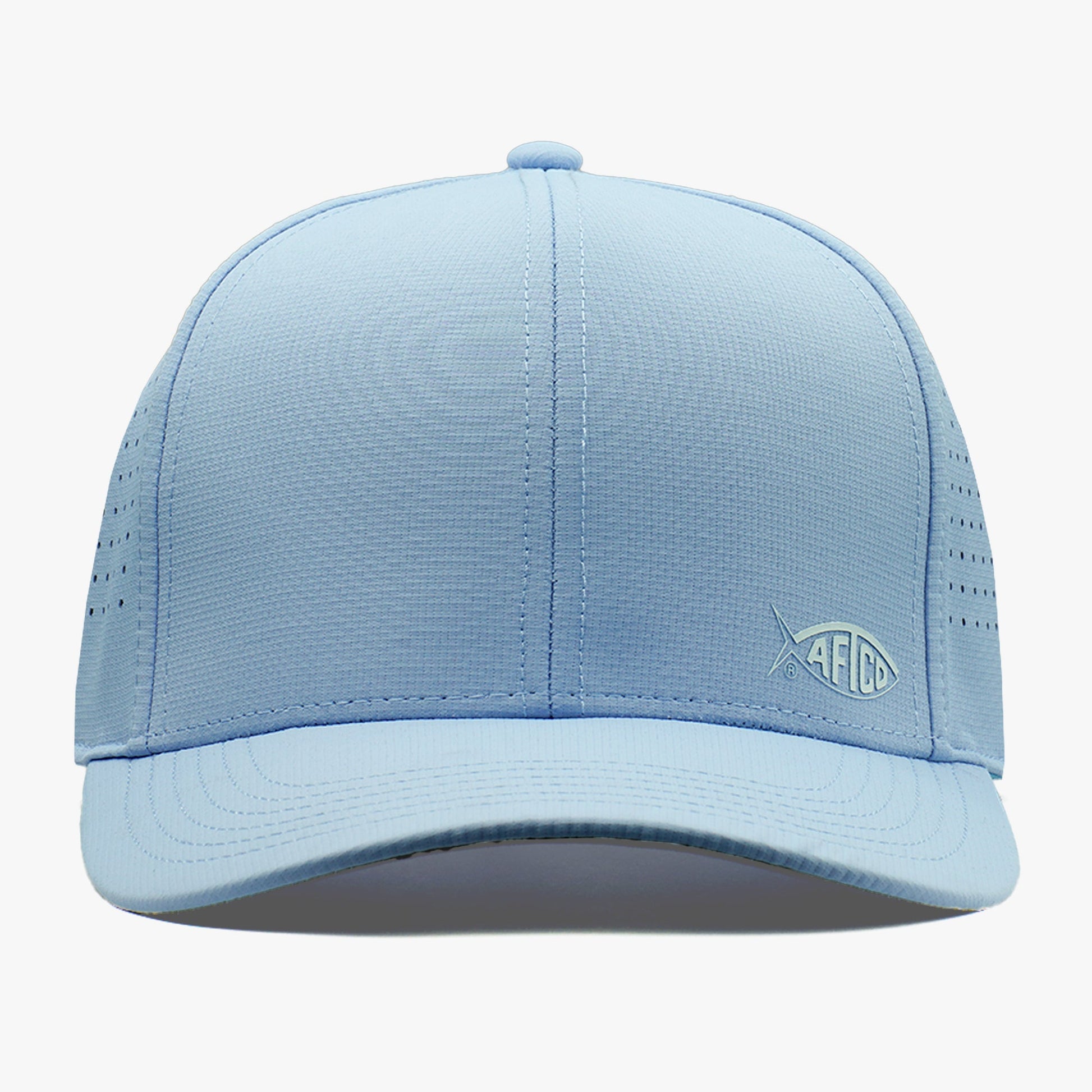 Womens Women's Tech Fishing Hat |AFTCO - AFTCO