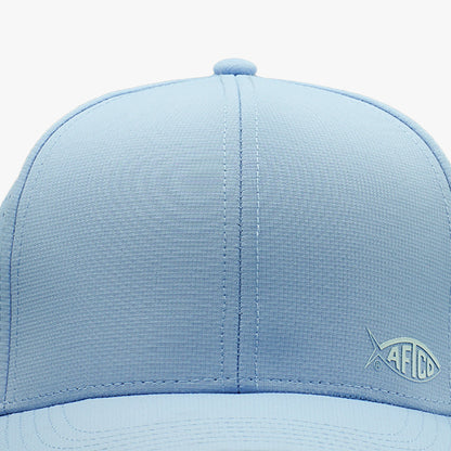 Womens Women's Tech Fishing Hat |AFTCO - AFTCO