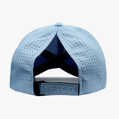 Womens Women's Tech Fishing Hat |AFTCO - AFTCO