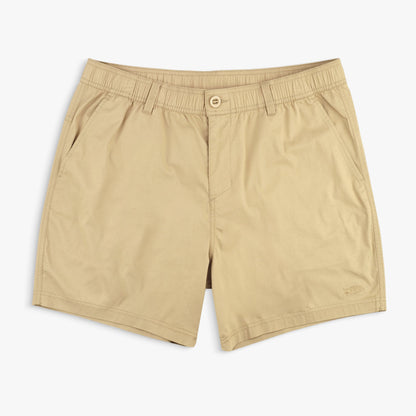 Kids Youth Landlocked Shorts - AFTCO