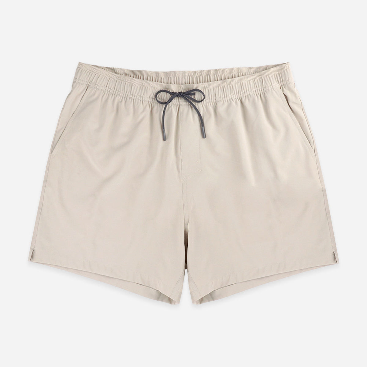 Kids Youth Strike Swim Shorts - Kid's Swim Trunks - AFTCO