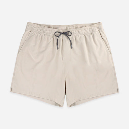 Kids Youth Strike Swim Shorts - Kid's Swim Trunks - AFTCO
