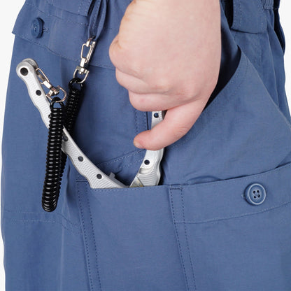 Kids Kids Original Fishing Shorts - AFTCO