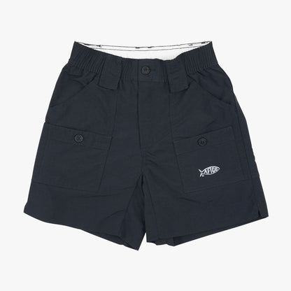 Kids Kids Original Fishing Shorts - AFTCO