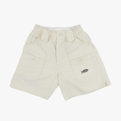 Kids Kids Original Fishing Shorts - AFTCO