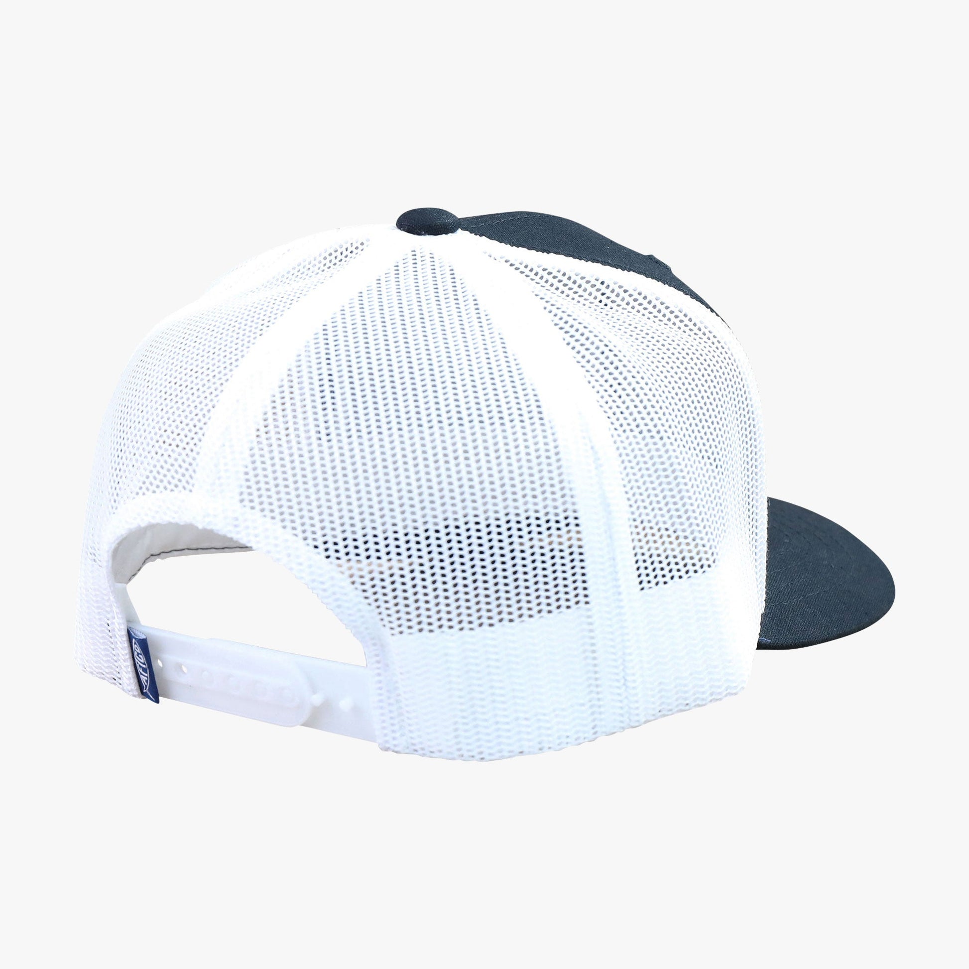 Kids Youth Samurai Trucker Hat - AFTCO