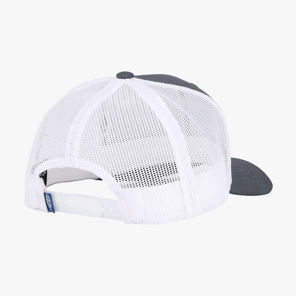 Kids Youth Samurai Trucker Hat - AFTCO