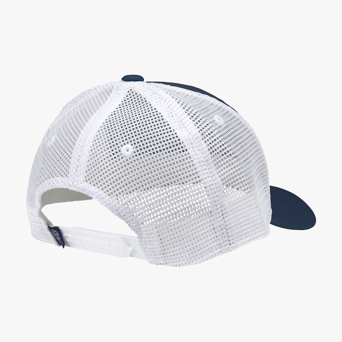 Kids Youth Canton Trucker Hat - AFTCO