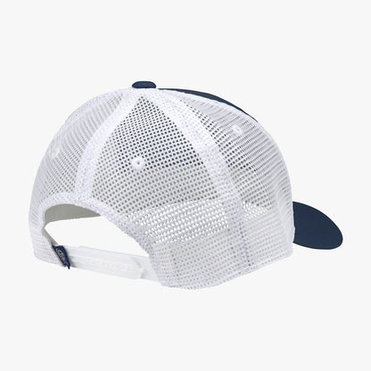Kids Youth Canton Trucker Hat - AFTCO