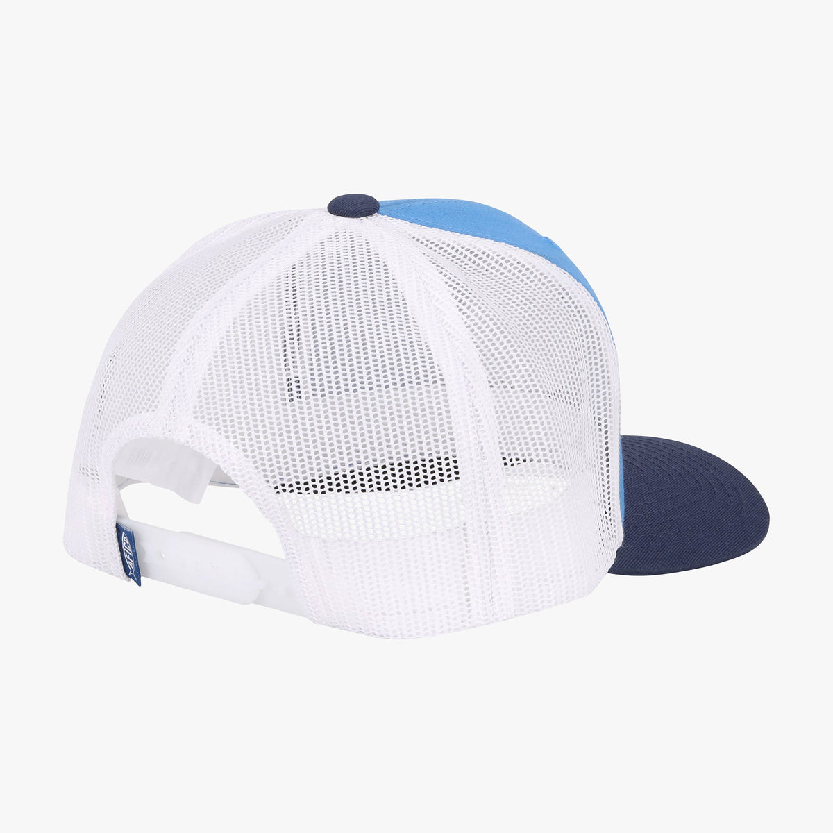Kids Youth Lemonade Trucker Hat - AFTCO
