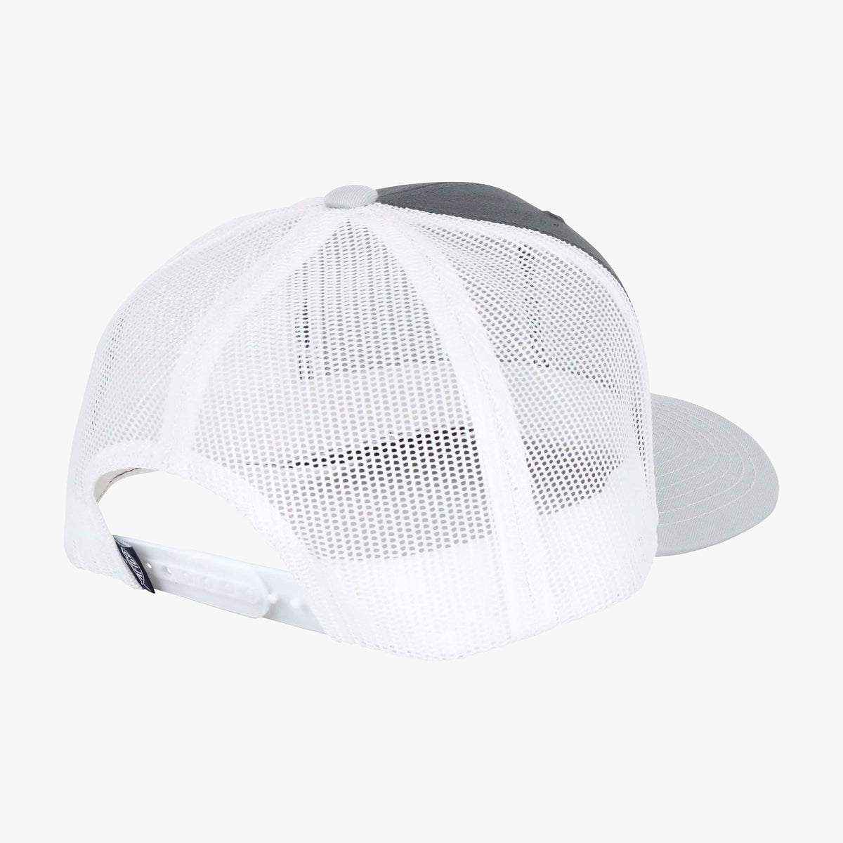 Kids Youth Lemonade Trucker Hat - AFTCO