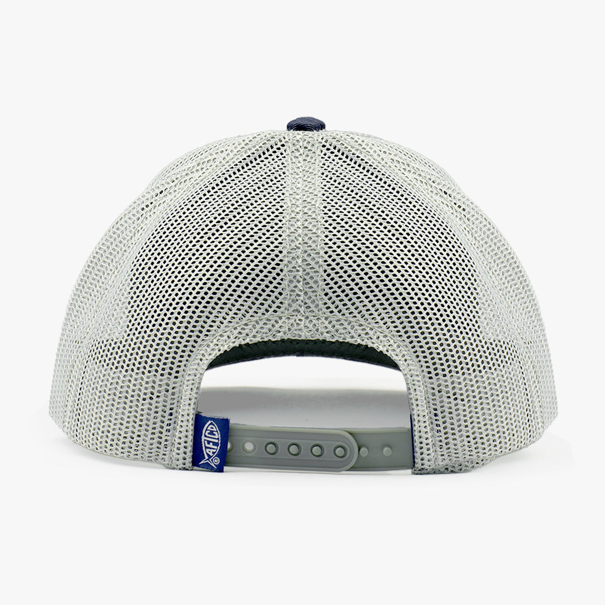 Kids Lemonade Leather Kid's Fishing Hat - AFTCO