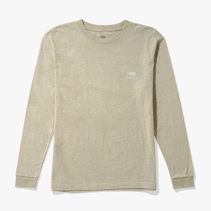 Kids Youth Billed Long Sleeve Fishing Shirt - AFTCO