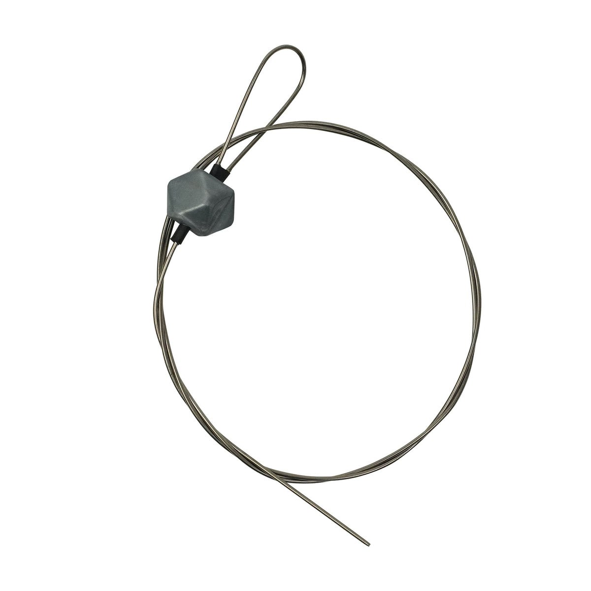 Tackle & Gear Circuit Breaker Ike Jime - AFTCO
