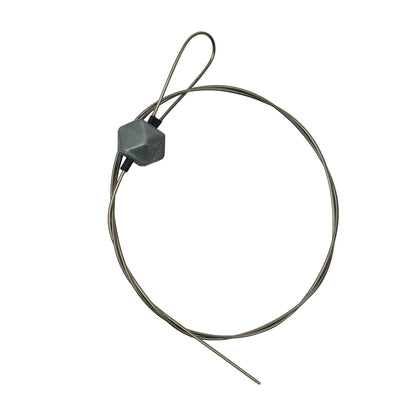 Tackle & Gear Circuit Breaker Ike Jime - AFTCO