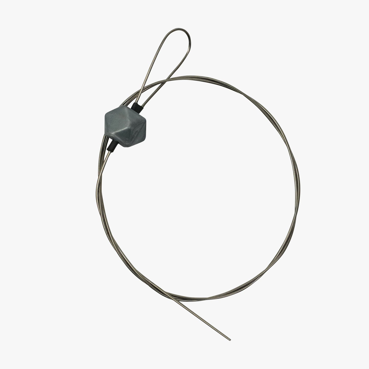 Tackle & Gear Circuit Breaker Ike Jime - AFTCO