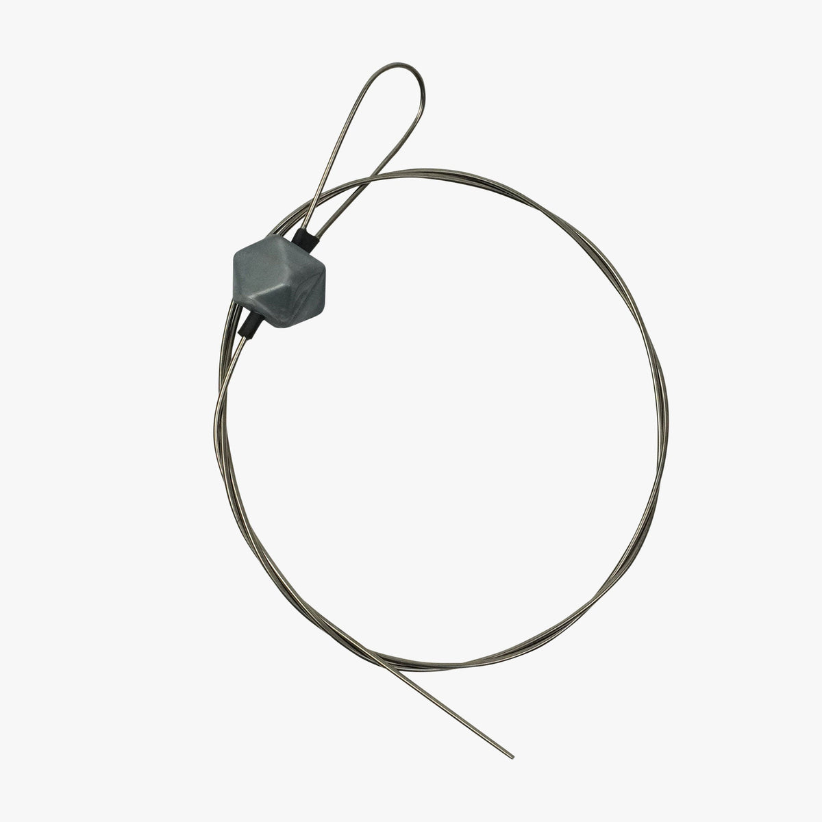 Tackle & Gear Circuit Breaker Ike Jime - AFTCO